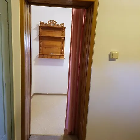 Kraihof, 83703 Daire *
