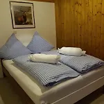 Kraihof, 83703 Appartement *