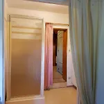 Appartement Kraihof, 83703
