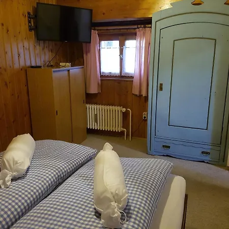 Appartement Kraihof, 83703