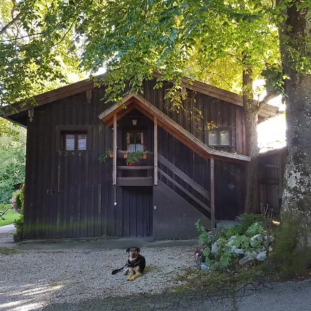 Kraihof, 83703 Gmund am Tegernsee