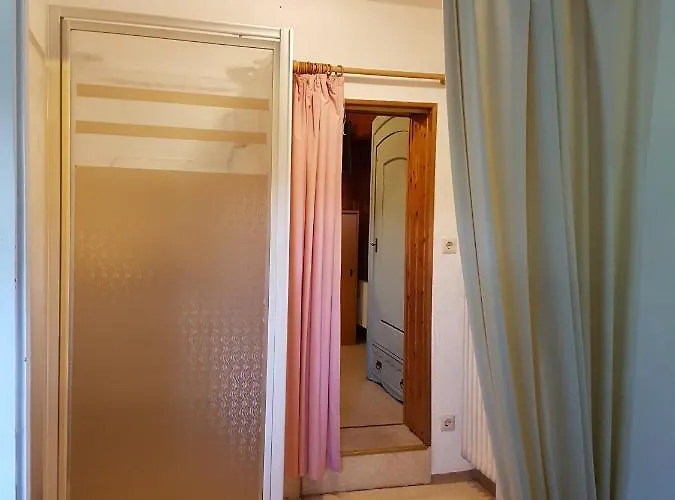 Apartamento Kraihof, 83703